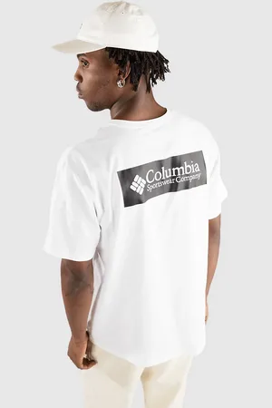 Columbia North Cascades T-Shirt