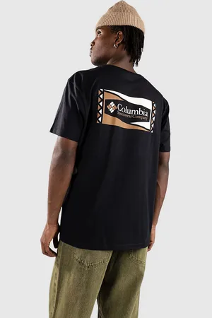 Columbia North Cascades T-Shirt