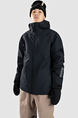 Volcom 2836 Ins Jacke