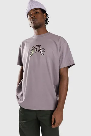 Huf Song T-Shirt