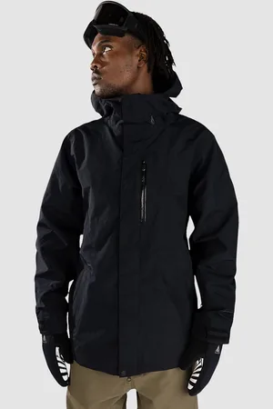 Volcom L Gore-Tex Jacke