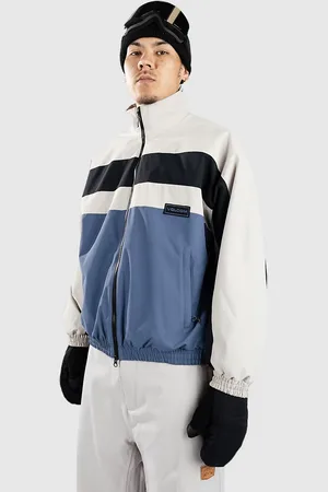 Volcom DLM Lightweight Jacke