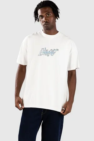 Misfit Sleeping Cells T-Shirt