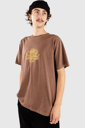 Rhythm Fanclub Vintage T-Shirt