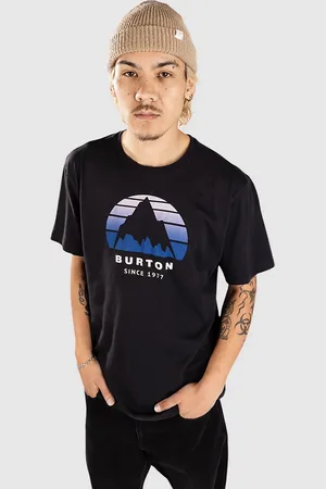 Burton Underhill T-Shirt