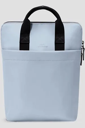 Ucon Masao Mini Lotus Rucksack