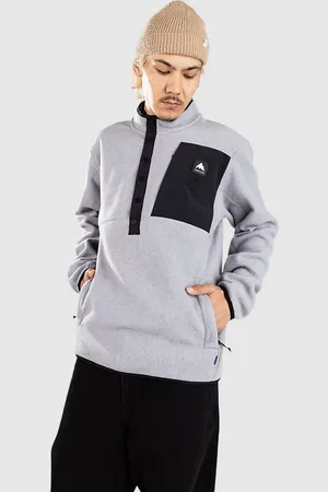 Burton Cinder Sweater