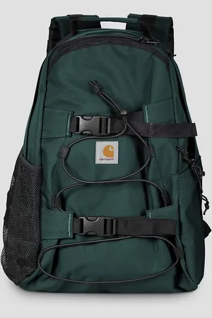 Carhartt Kickflip Rucksack