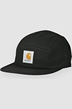 Carhartt Backley Cap