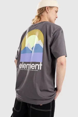 Element Halo T-Shirt