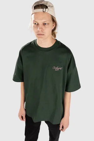 Carhartt Signature Script T-Shirt