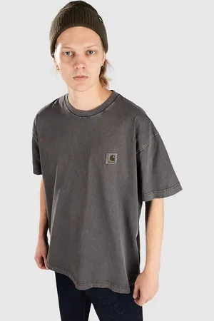 Carhartt Vista T-Shirt