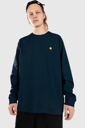 Carhartt Chase Longsleeve
