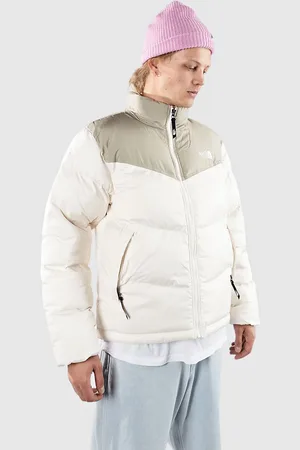 The North Face Saikuru Jacke