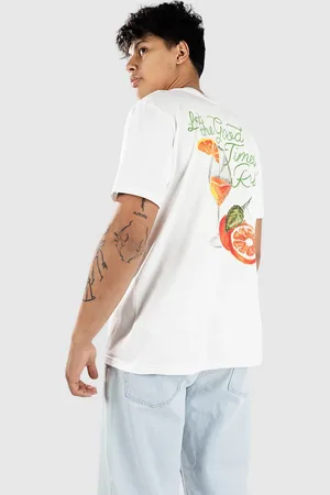 Blue Tomato Good Times T-Shirt