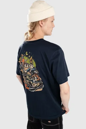 Element The Gathering T-Shirt