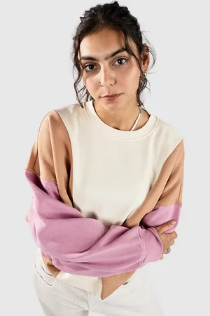 Roxy Salty Dream Sweater