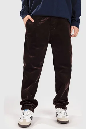 Kazane Flula Hose