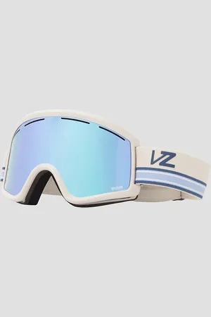 Von Zipper Cleaver Goggle