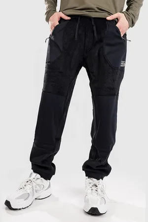 Mountain Hardwear Polartec High Loft Sweatpants