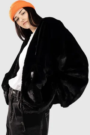 Carhartt Active Jacke