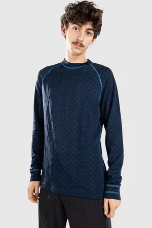 Thermowave Merino Xtreme Funktionsshirt