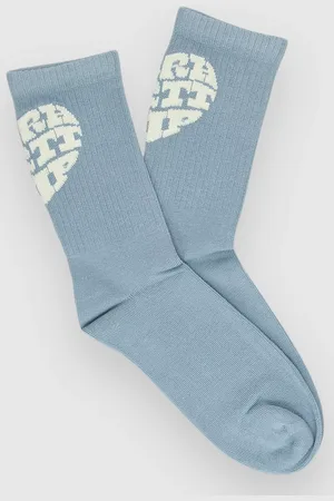 Carhartt Heartbreaker 40-46 Socken