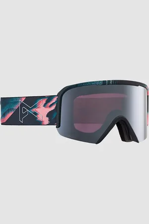 Anon Nesa Dgtlrt Goggle