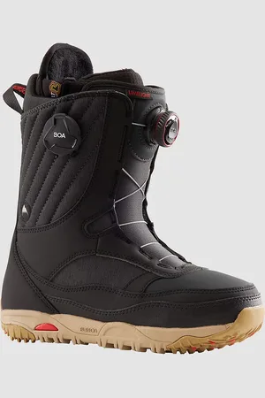Burton Limelight BOA 2025 Snowboard-Boots