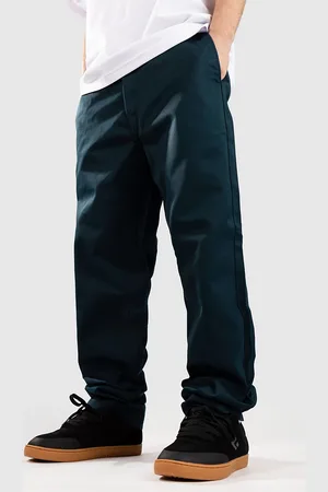 Carhartt Master Hose