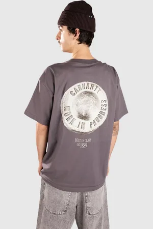 Carhartt Best In Class T-Shirt