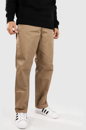 Carhartt Simple Hose