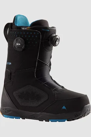 Burton Photon BOA 2025 Snowboard-Boots