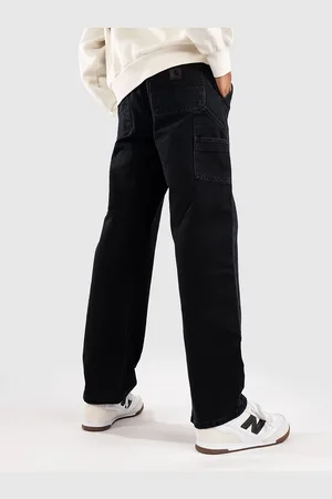 Carhartt Pierce Straight Hose