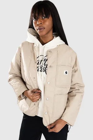 Carhartt Kyla Liner Jacke