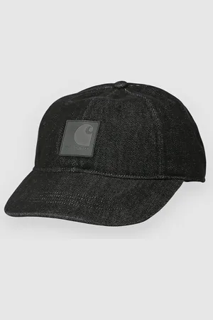 Carhartt Lincoln Cap