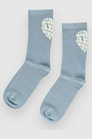 Carhartt Heartbreaker 35-40 Socken