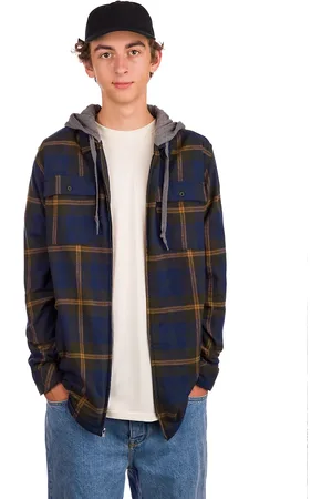 Empyre Chancer Hemd