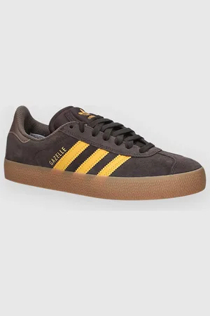 adidas Gazelle ADV Skateschuhe