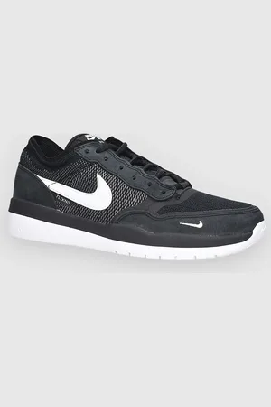 Nike SB PS8 Skateschuhe
