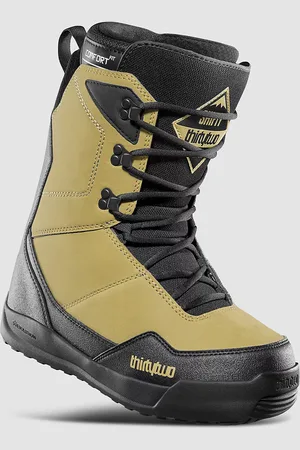 Thirtytwo Shifty 2025 Snowboard-Boots