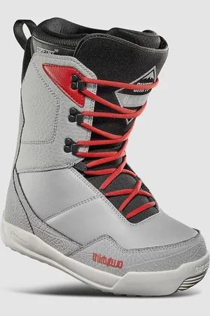 Thirtytwo Shifty 2025 Snowboard-Boots