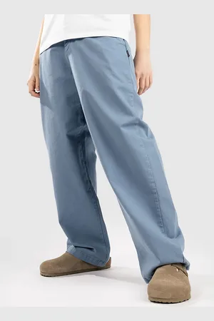 Carhartt Brady Hose