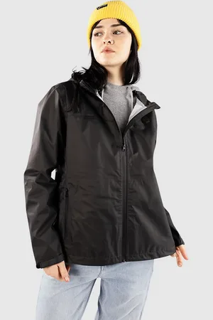 Dravus Oasis Essential Shell Jacke
