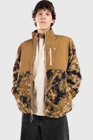 Dravus Condor Sweatjacke