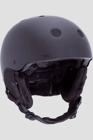 Pro-Tec Classic Cert Snow Helm