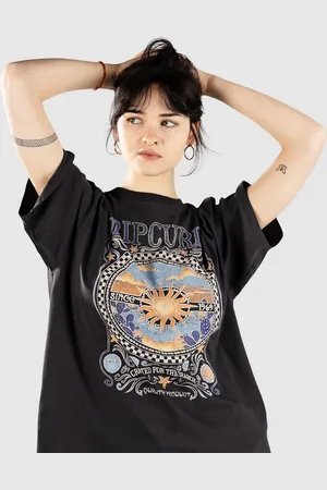 Rip Curl Luna Heritage T-Shirt