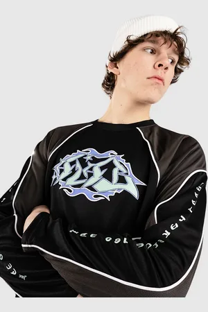 A.Lab Frequency Longsleeve