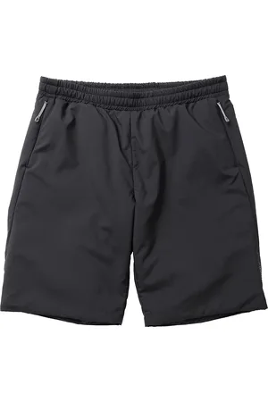 Houdini All Weather Shorts