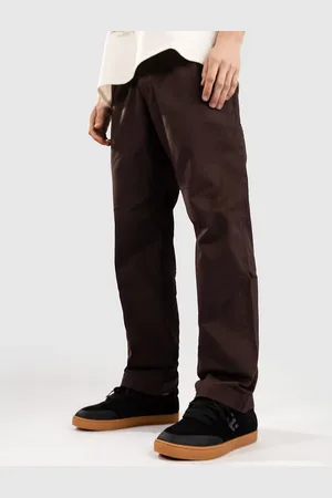 Reell Reflex Loose Chino Hose